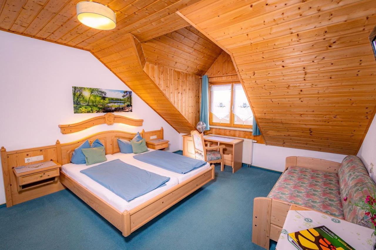 Gasthof Schneiderwirt, Kipfenberg Ot Hirnstetten Экстерьер фото